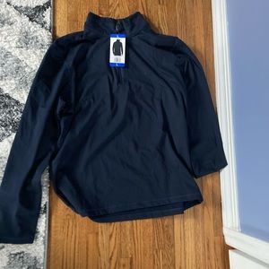 New with Tags 32 Degrees Sweatshirt